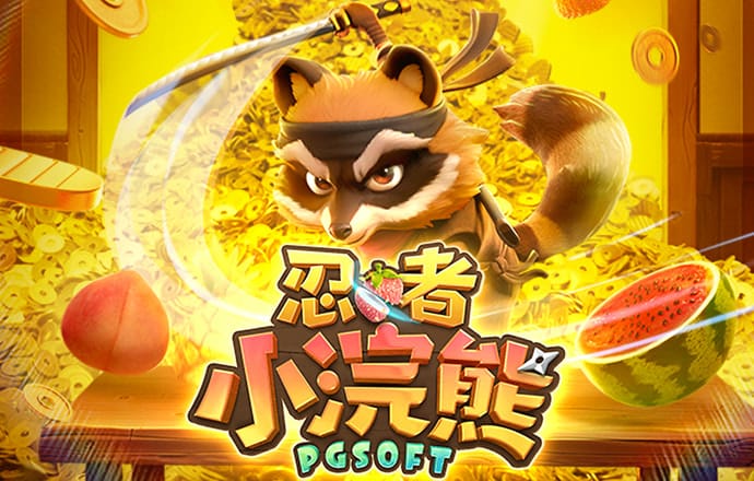 亚盈体育平台app下载