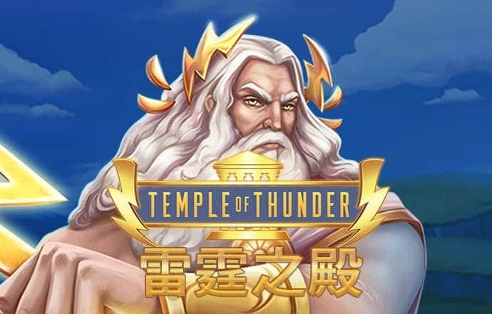 od体育官网登入网址